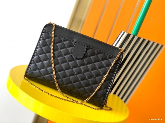 VICTOIRE YSL 0719